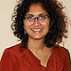 Kiran Rao Kiran Rao