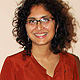 Kiran Rao Kiran Rao