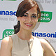 Dia Mirza