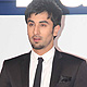 Ranbir Kapoor
