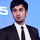 Ranbir Kapoor at Dia Launches Panasonic Viera