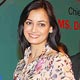 Dia Mirza and Prernaa Varma