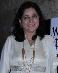 Unveiling of 'B for Braille', a musical short film by White Print to promote Braille literacy Unveiling of 'B for Braille', a musical short film by White Print to promote Braille literacy