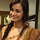 Dia Mirza