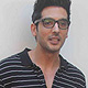 Zayed Khan at Dia-Zayed Promote LBZ