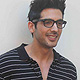 Zayed Khan at Dia-Zayed Promote LBZ