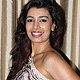 Mink Brar at Diamond Day Celebrations