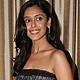 Hrishita Bhatt at Diamond Day Celebrations