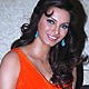 Diana Hayden Diana Hayden