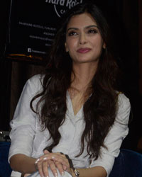 Diana Penty Diana Penty