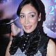 Sofia Hayat at Diary Of A Butterfly Promotion