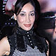 Sofia Hayat at Diary Of A Butterfly Promotion