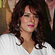 Udita Goswami at Diary of A Butterfly First Look Launch