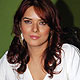 Udita Goswami at Diary of a Butterfly PM