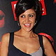 Mandira Bedi at Diesel Launch