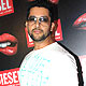 Aftab Shivdasani at Diesel Launch