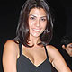 Archana Vijaya