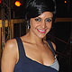 Mandira Bedi at Diesel Launch