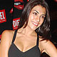 Archana Vijaya at Diesel Launch