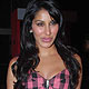 Sophie Choudhary at Diesel Launch