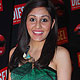 Pooja Chopra at Diesel Launch