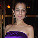 Amisha Patel at Diesel Launch