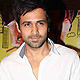 Emraan Hashmi at Dil Toh Baccha Hai Ji Music Launch