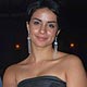 Gul Panag at Discover The Diamond In You Book Launch