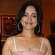 Divya Dutta at Discover The Diamond In You Book Launch