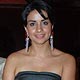 Gul Panag at Discover The Diamond In You Book Launch