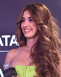 Disha Patani
