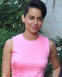 Divine Lovers Movie Promotion Divine Lovers Movie Promotion