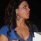 Rakhi Sawant at Diwali Celebrations of Loot Starcast