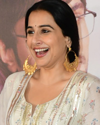 Vidya Balan