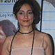 Divya Dutta at Do Dooni Chaar Premiere