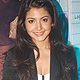 Anushka Sharma at Do Dooni Chaar Premiere