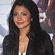 Anushka Sharma at Do Dooni Chaar Premiere