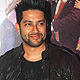 Aftab Shivdasani at Do Dooni Chaar Premiere