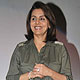 Neetu Singh