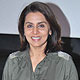 Neetu Singh