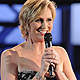 Actress Jane Lynch hosts the Do Something Awards in Los Angeles