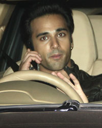 Pulkit Samrat Pulkit Samrat