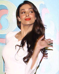 Malaika Arora at Dolly Ki Doli Trailer Launch