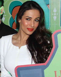 Dolly Ki Doli Trailer Launch