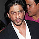 Shah Rukh Khan at Don 2 Special Screening