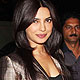 Priyanka Chopra