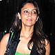 Gauri Khan