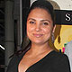 Lara Dutta and Mahesh Bhupati