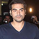 Arbaaz Khan at Don 2 Special Screening