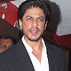 Shah Rukh Khan at Don 2 Special Screening